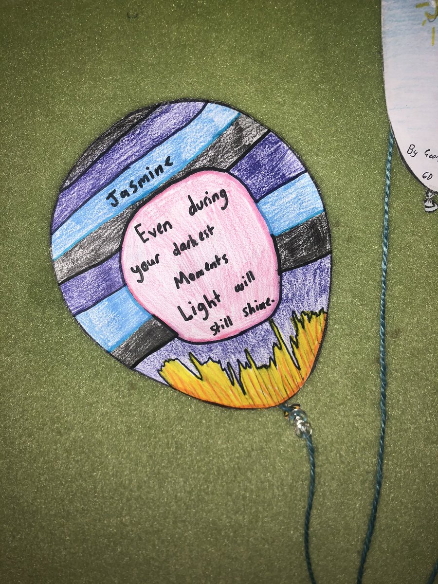 Rebecca Lia (@rebeccalia2) on Twitter photo 6D’s Precepts! 🎈Students created their own precepts after reflecting on the significance and meaning of Mr Browne’s precept- ‘when given the choice between being right and being kind, choose kind.’ #wonder #RJPalacio <a href="/FairWestPS/">Fairfield West PS</a> 6D’s Precepts! 🎈Students created their own precepts after reflecting on the significance and meaning of Mr Browne’s precept- ‘when given the choice between being right and being kind, choose kind.’ #wonder #RJPalacio <a href="/FairWestPS/">Fairfield West PS</a>