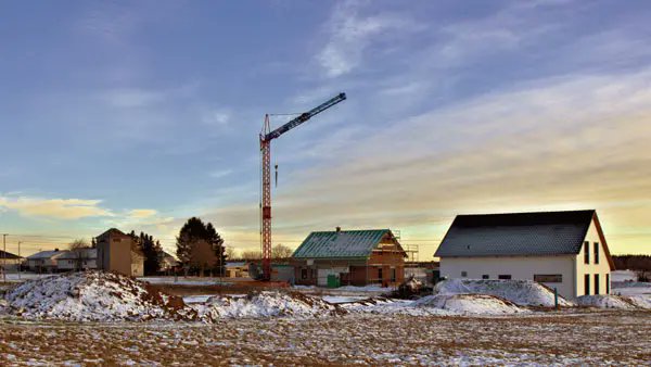 Was für Vor-und Nachteile bieten die verschiedenen Jahreszeiten beim Hausbau?

Lesen Sie mehr in unserem Ratgeber...
massivhaus-rheinlahn.de/services/ratge…

Ihr Massivhaus Rhein Lahn-Team