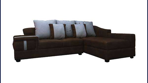 jualfurnitures's tweet image. Jual Sofa Minimalis Kepoo Dublin

Desain modern, kualitas terjamin, dan bergaransi resmi.
Silahkan hubungi marketing kami di:
- 021-86614992
- 081584677535
- 085711485597
- 0817713833

Kunjungi website kami di:
(jualfurnitures.com)

#sofatamu #sofakantor #sofaminimalis