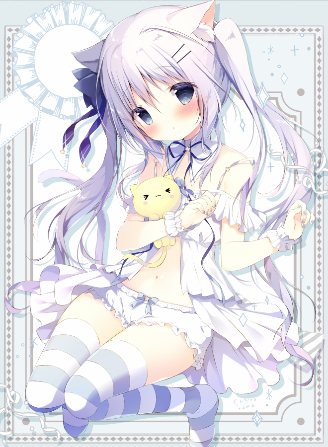 しらたま❄️C105 2日目東A-62ab🎀 on X: しらたま❄️C105 2日目東A-62ab🎀 on X: