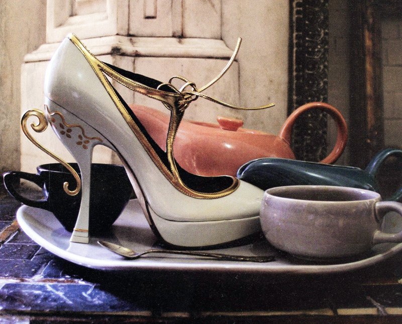 复刻Miu Miu[威信:10086082]