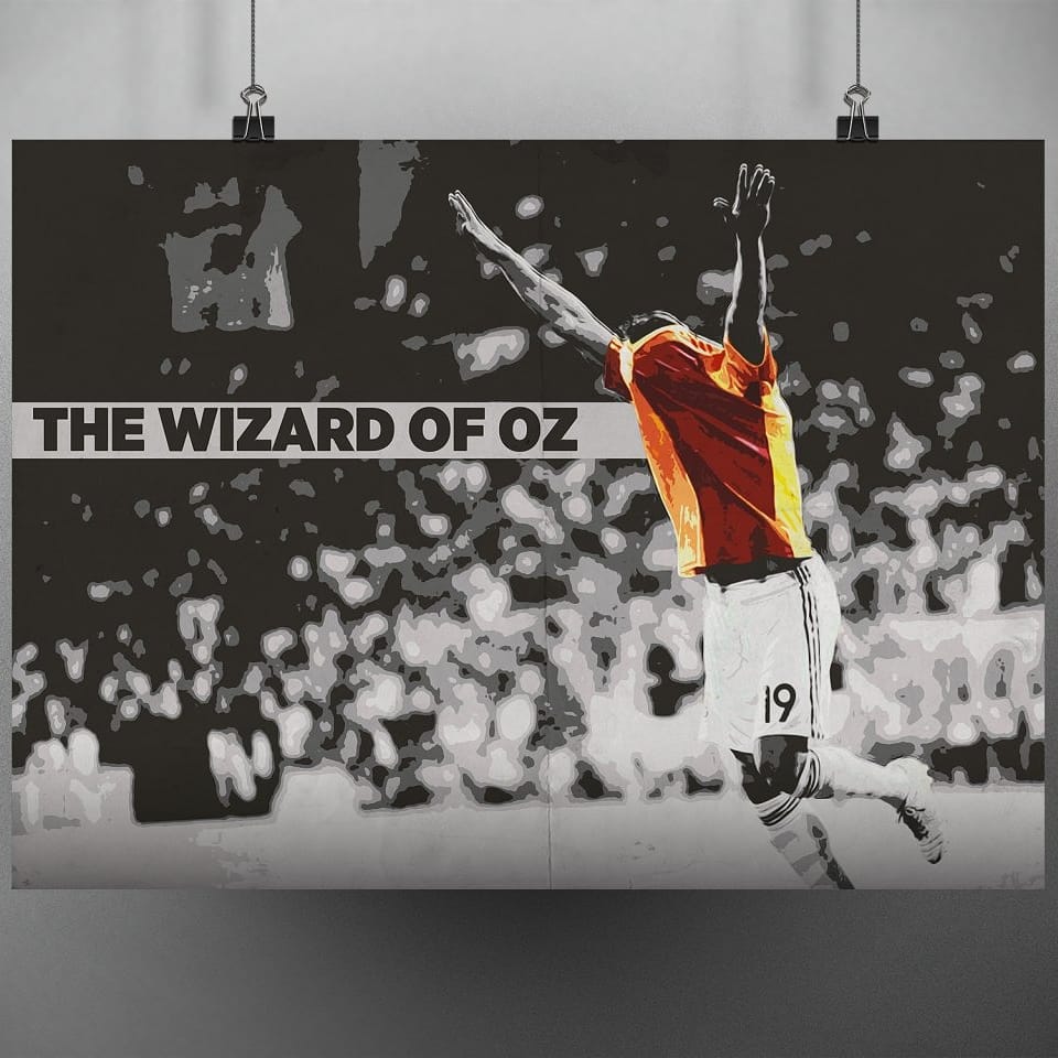 offsideclothes's tweet photo. "My name is Harry Kewell, Kewell from Galatasaray."

#HarryKewell 👇🏻
🌐:https://t.co/3K7DLPeMmA
📱:0 533 151 58 92

#Offsidesign https://t.co/7T4fMqs4xm