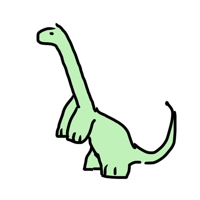 Masaki Kyoryuさんのイラスト一覧