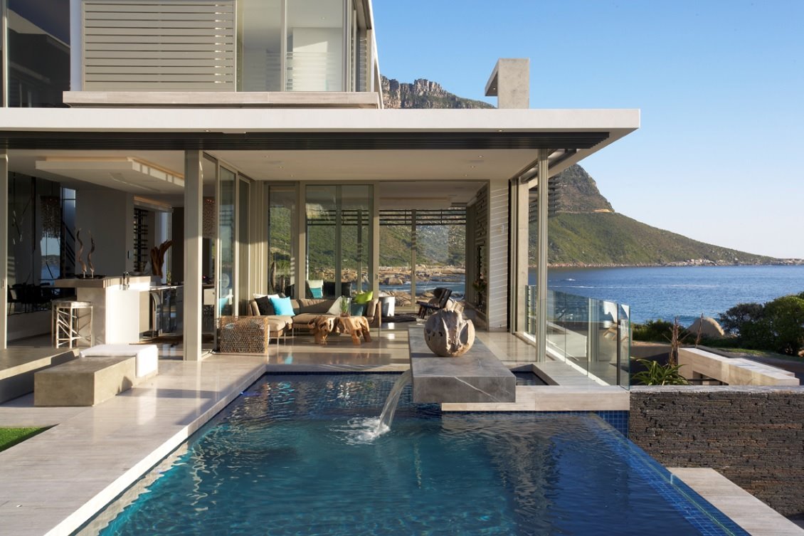 dcarch_co_za's tweet photo. #llandudno #darrylcroomearchitects #capetownarchitect #dca #dcarch https://t.co/BDMb5G3aaM https://t.co/kNPhLUeDq8