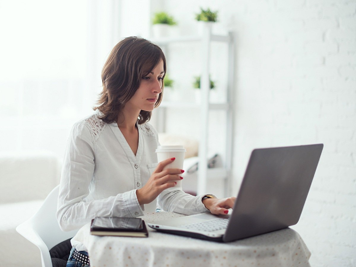 Get Instant Payday Loans-For Unexpected Fiscal Needs behance.net/gallery/880351… #paydayloans #shorttermloans #instantcashloans #instantpaydayloans #paydayloansonline