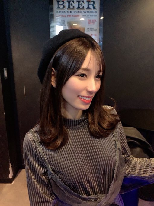神崎 紗衣さん の人気ツイート 3 Whotwi グラフィカルtwitter分析 神崎 紗衣さん の人気ツイート 3 Whotwi グラフィカルtwitter分析