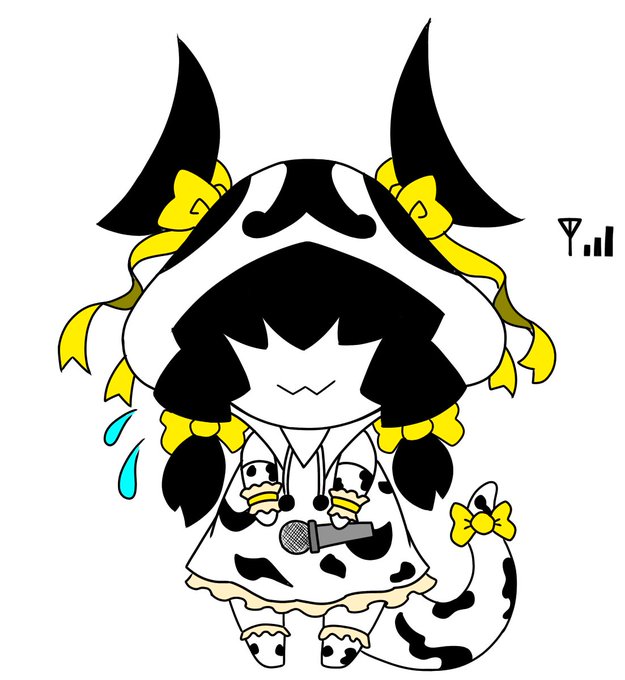 エレキングさんのtwitterイラスト検索結果