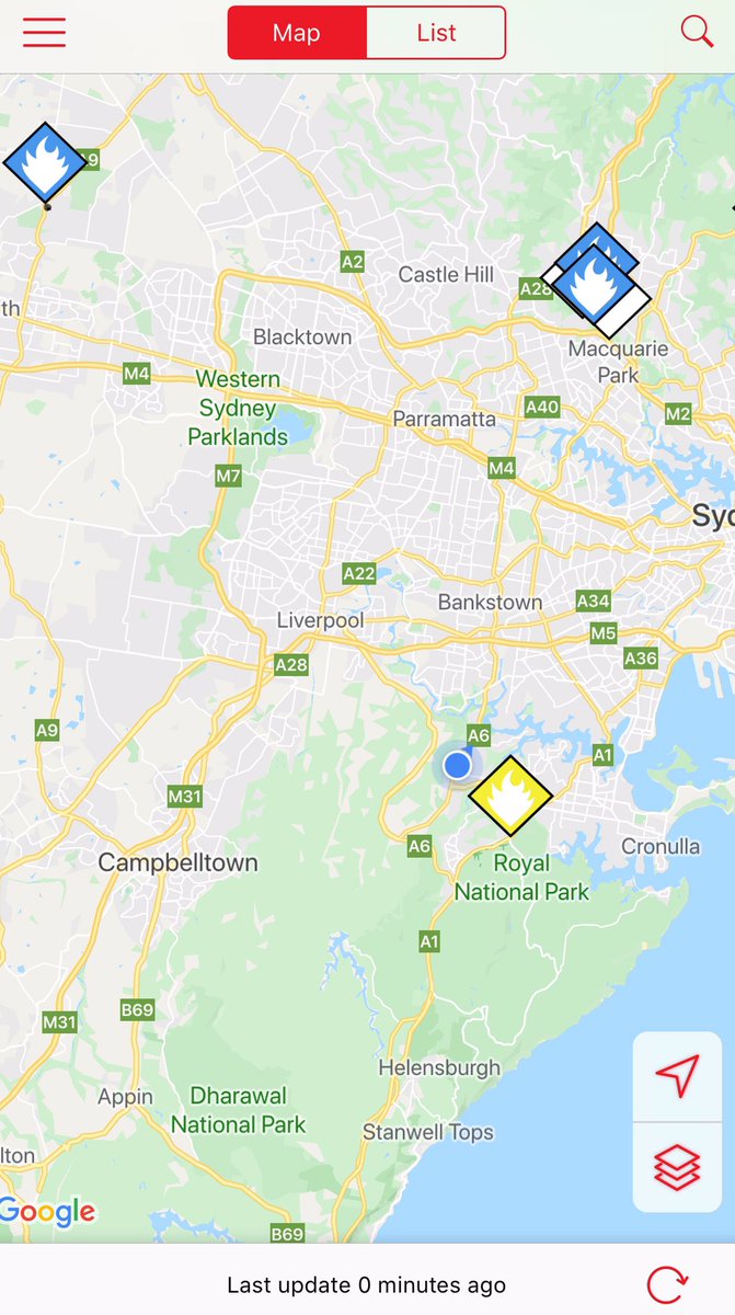 Ping Tian tweet media