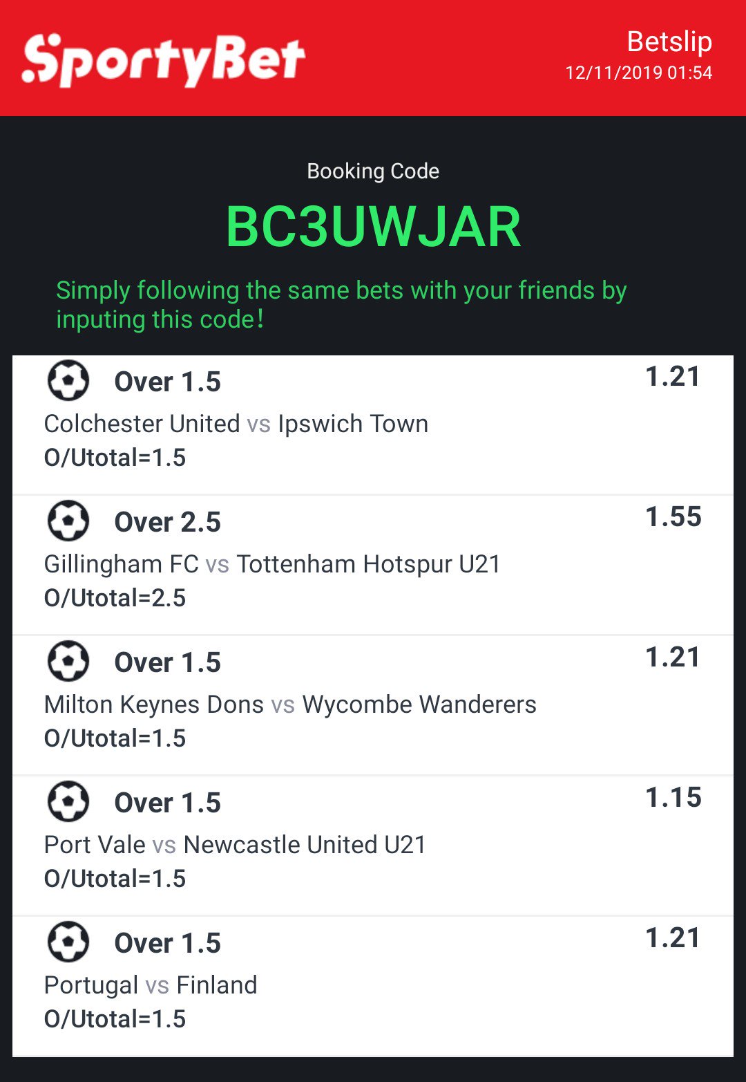 sportybet-fixed-match-prediction-sportybetp-twitter