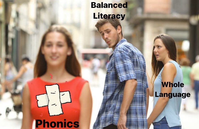 EminaMcLean's tweet photo. I have many hobbies. #PhonicsPatch https://t.co/lUggwXQRIy