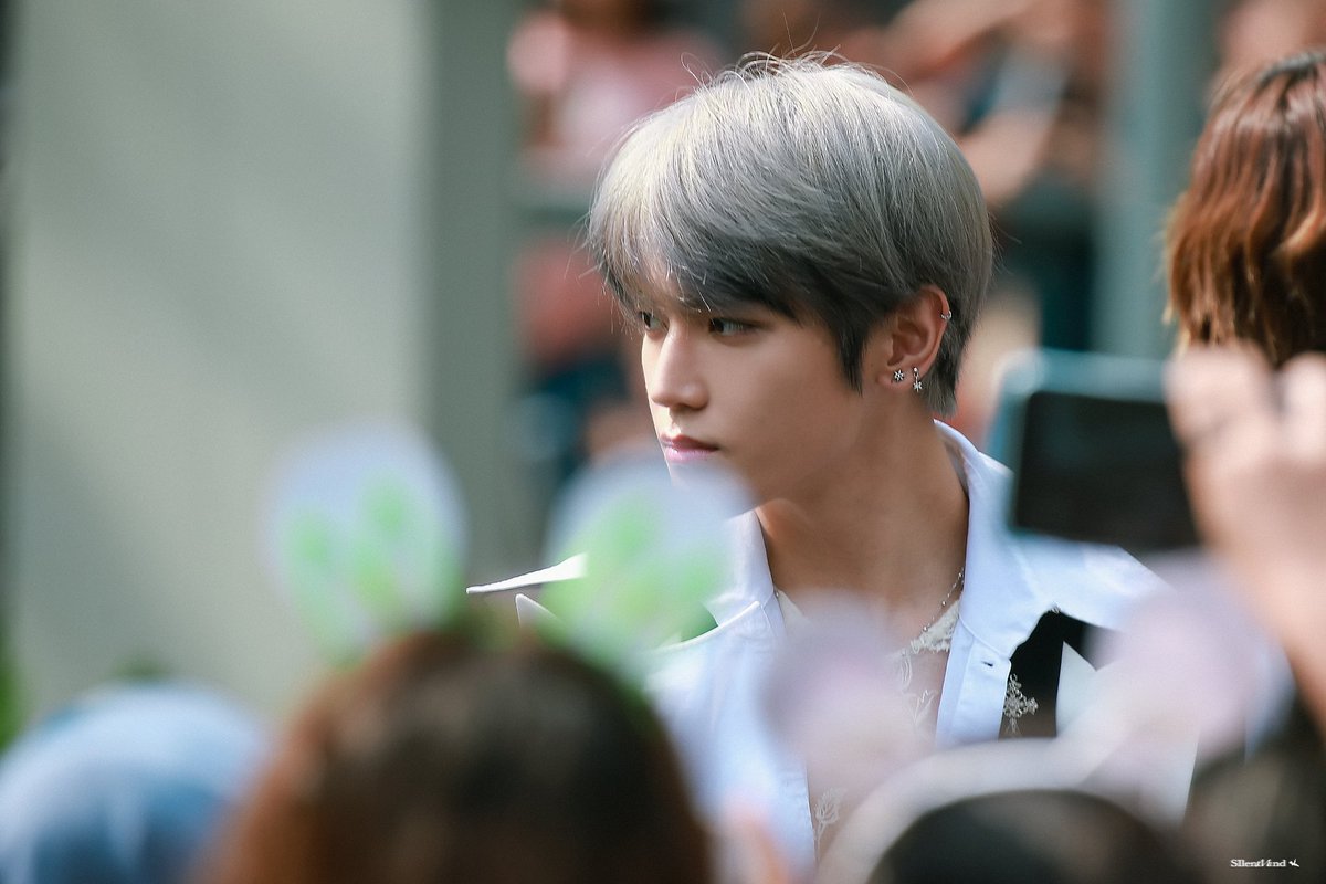 SilentMind_TY's tweet photo. 191109

#TAEYONG 
#태용
#NCT127
Some other days https://t.co/xs9ixpTSFB