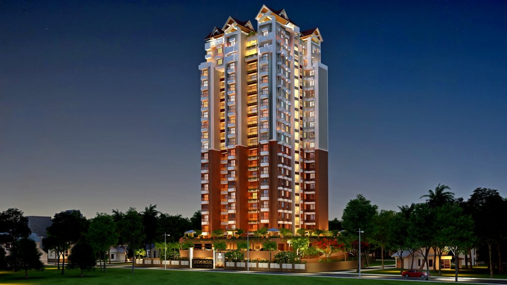 Shwas Homes tweet media