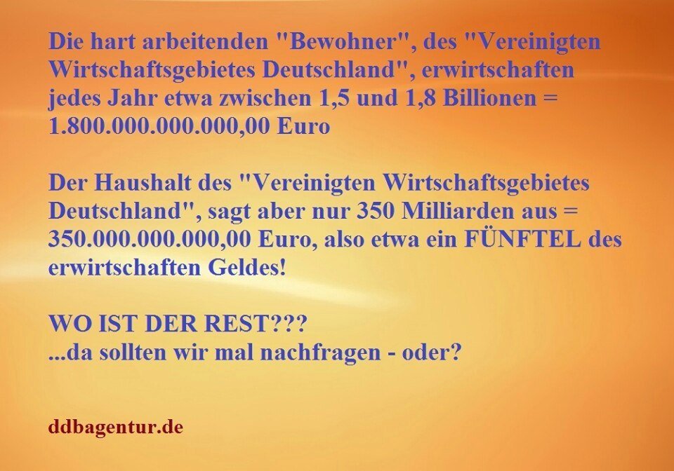 EEffektiv's tweet photo. #ddbRadio.org #besteRadioDeutschlands #Fakten #Informationen #Volksversammlung #VerfassunggebendeVersammlung #ZusammenSindWirStark #ZeitsichzuVereinen #ichduwir #JointheWorldAssembly #Deutschland #Luftwaffe #Bundeswehr #Polizei https://t.co/l0YY1ogpEE