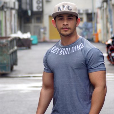 #NewProfilePic