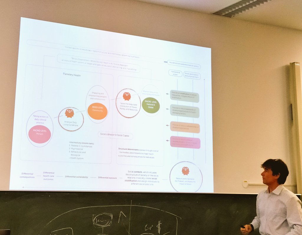 Ave Põld tweet media