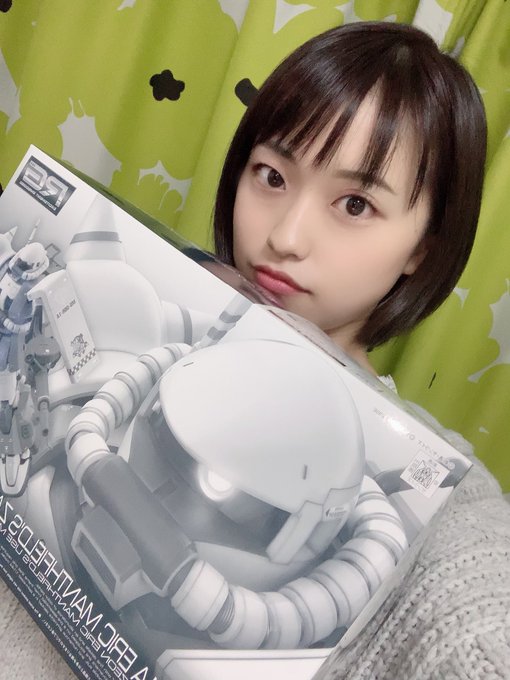 Twitterのコスプレ画像41