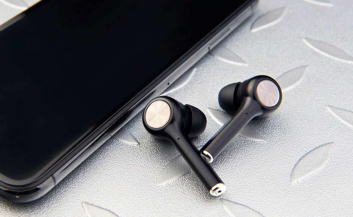 EOZAudioItalia tweet picture