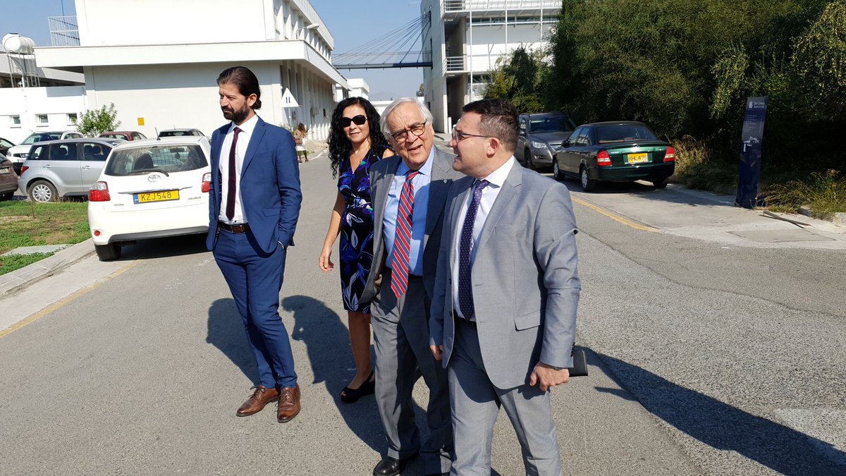 R&I Cyprus tweet media
