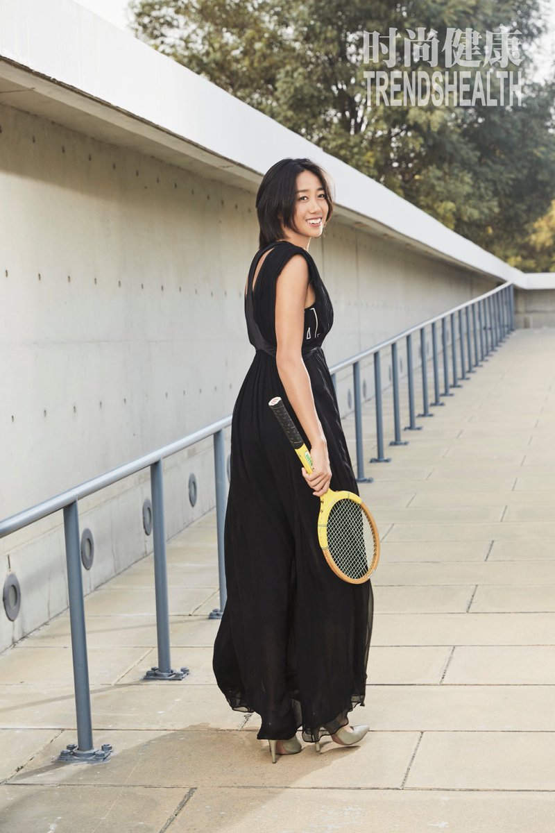 Shuai Zhang @zhangshuai121