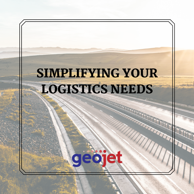 GeojetLogistics's tweet photo. Having trouble with your shipments? Switch to Geojet Logistics Services, Inc. now!

Call us up at (+a63 2) 8892-8000📞

#shipping #freight #airfreight #freightforwarding #trucking #cargo #shipments #supplychain #logistics https://t.co/36VusDBOFs