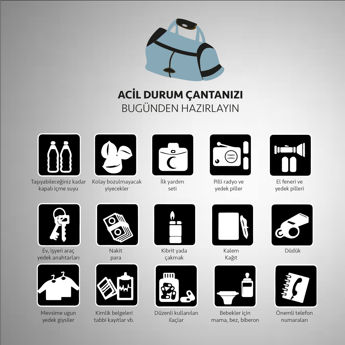 12 Kasım Afet Eğitimi Hazırlık Günü.
#12kasım #afet #deprem #eğitim #sinpaşaltınoran #ankara #istanbul