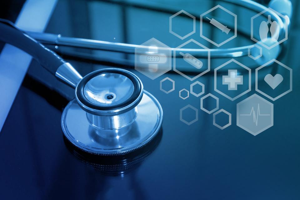 CubitTechDXB's tweet photo. The 9 Biggest Technology Trends That Will Transform Medicine And Healthcare In 2020 

https://t.co/E5Vp2mAhaZ

#healthcaresolutions #healthcaretrends #healthcaretransformation https://t.co/J9hLUyv5Kd