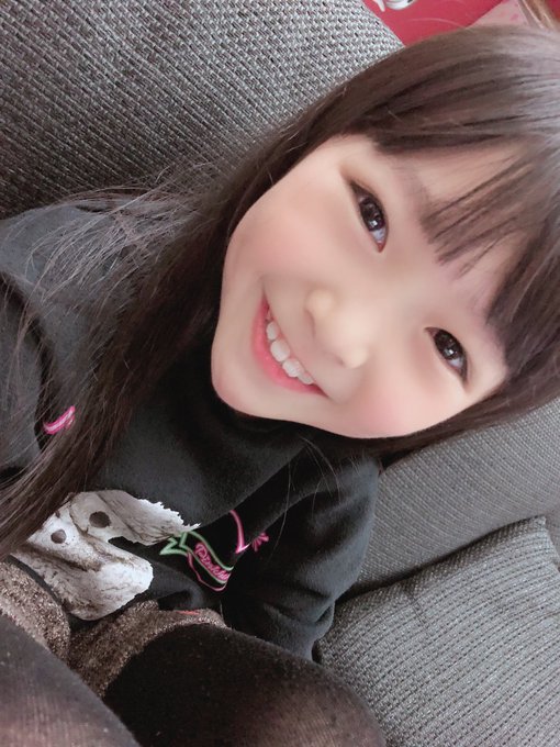 Twitterのコスプレ画像6