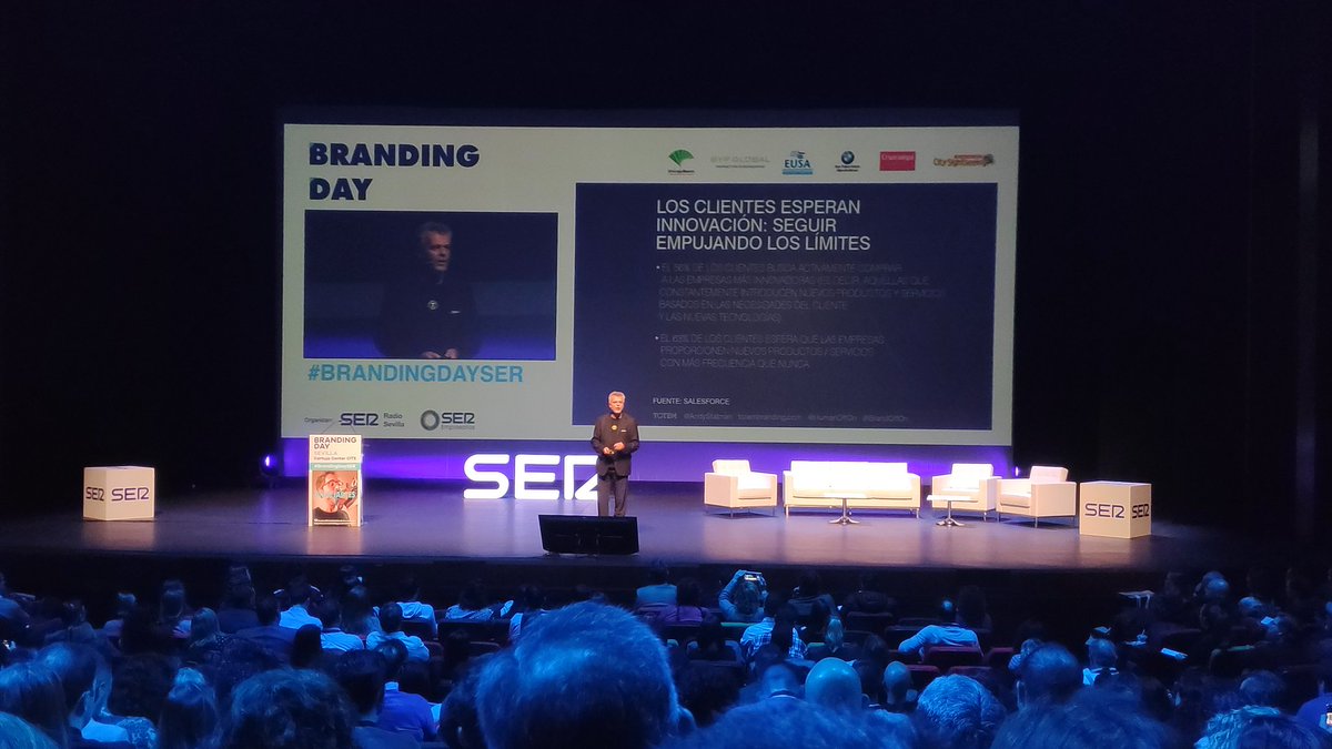 José María Sánchez Villa🦝 (@chemavalencina) on Twitter photo Hay que seguir avanzando y seguir creyendo en la idea #BrandingDaySER <a href="/HumanOffOn/">HumanOffOn</a> <a href="/AndyStalman/">Andy Stalman</a> <a href="/BrandOffOn/">Brand + Off + On</a> <a href="/PodiumPodcast/">Podium Podcast</a> <a href="/nombrarlascosas/">Fernando Beltrán</a> @agudizab <a href="/RadioSevilla/">Radio Sevilla</a> <a href="/La_SER/">Cadena SER</a> <a href="/CampusEUSA/">EUSA Sevilla</a> <a href="/elsapunset/">Elsa Punset</a>
<a href="/McCann/">McCann</a> @CV_futurebrand @FutureBrand_Es <a href="/Neurologyca/">Neurologyca</a> <a href="/juangrana_/">Juan Graña</a> <a href="/igsadom/">Igsadom</a> Hay que seguir avanzando y seguir creyendo en la idea #BrandingDaySER <a href="/HumanOffOn/">HumanOffOn</a> <a href="/AndyStalman/">Andy Stalman</a> <a href="/BrandOffOn/">Brand + Off + On</a> <a href="/PodiumPodcast/">Podium Podcast</a> <a href="/nombrarlascosas/">Fernando Beltrán</a> @agudizab <a href="/RadioSevilla/">Radio Sevilla</a> <a href="/La_SER/">Cadena SER</a> <a href="/CampusEUSA/">EUSA Sevilla</a> <a href="/elsapunset/">Elsa Punset</a>
<a href="/McCann/">McCann</a> @CV_futurebrand @FutureBrand_Es <a href="/Neurologyca/">Neurologyca</a> <a href="/juangrana_/">Juan Graña</a> <a href="/igsadom/">Igsadom</a>