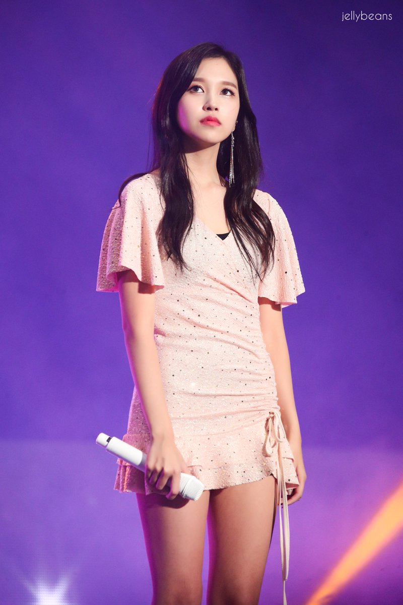 191020
#트와이스 #TWICE ⁠#미나 #MINA #ミナ
<a href="/JYPETWICE/">TWICE</a>