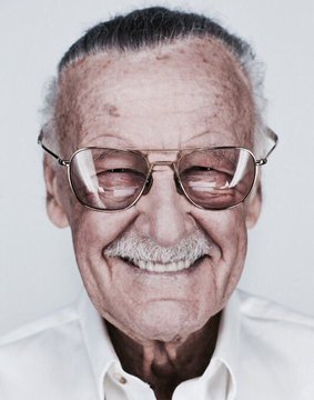 Ver imagen en Twitter