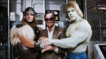 Ver imagen en Twitter