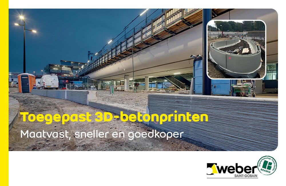 Weber Beamix tweet media