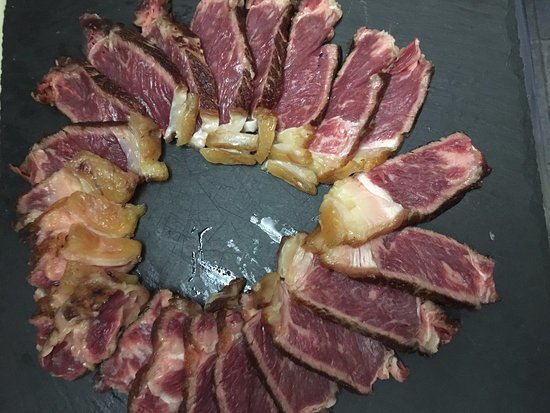 Especialidad de la casa... Vivir buenos momentos en Odelot...

Reservas ☎ 650819969

#restaurante #Toledo