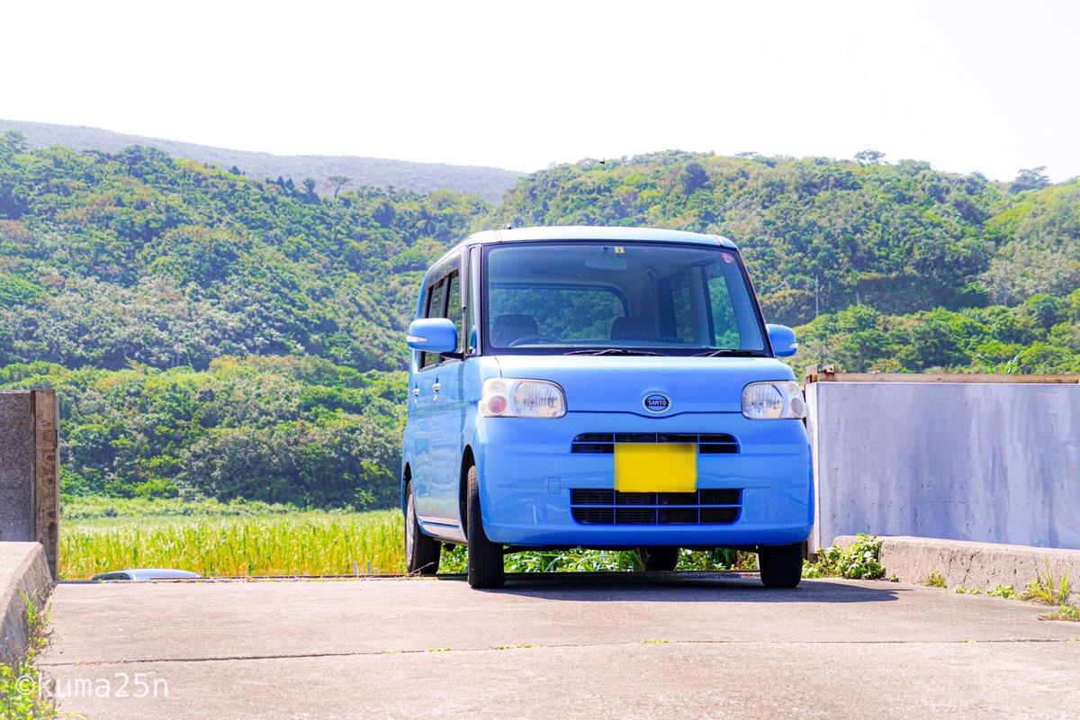 熱帯魚の家 Twitter Search