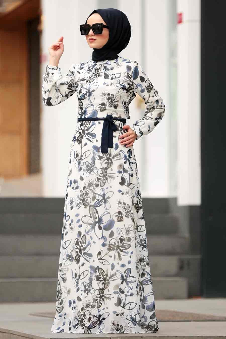 Mw. modest Wear Mw Modest wear X