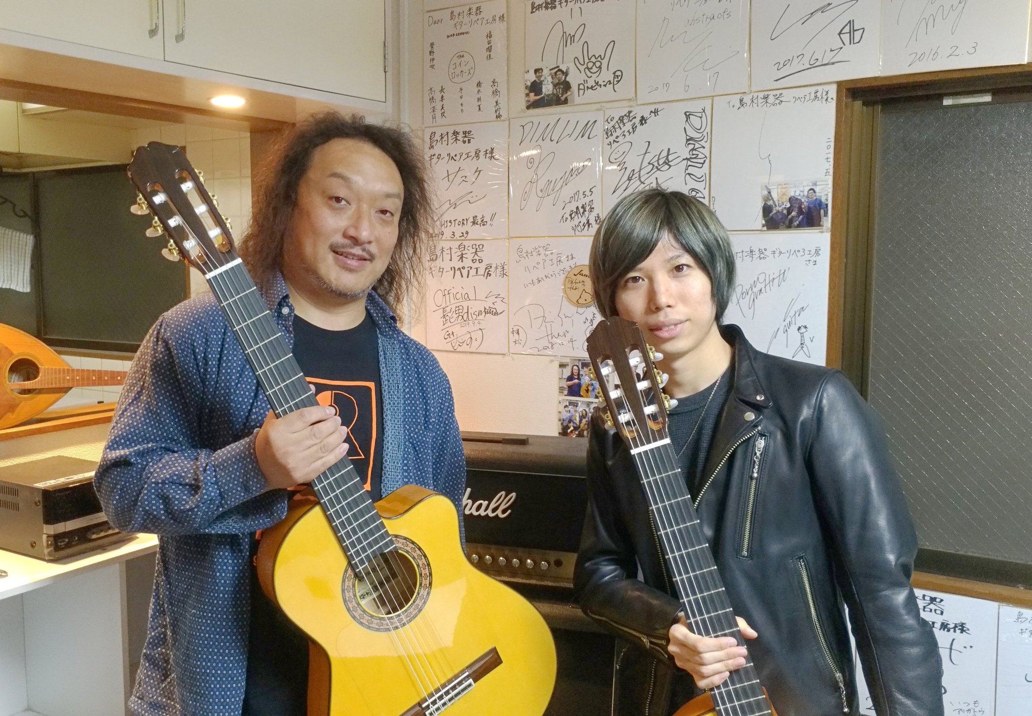 Official髭男dism 小笹大輔 ピック レア物 Official髭男dism ピック - メルカリ