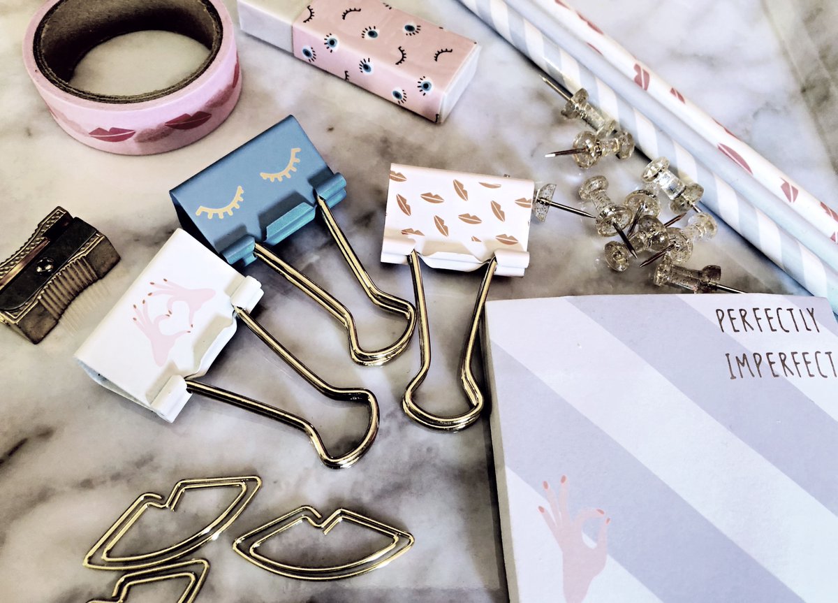 20 sure tell signs that you have an addiction to stationery! buff.ly/2rtXIke 
#lblogger #bloggerloveshare #ukblogger #bloggershare #stationerypassion #southamptonblogger