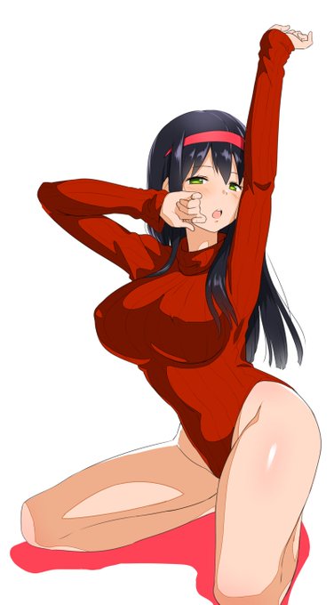 ユニヒートテック 