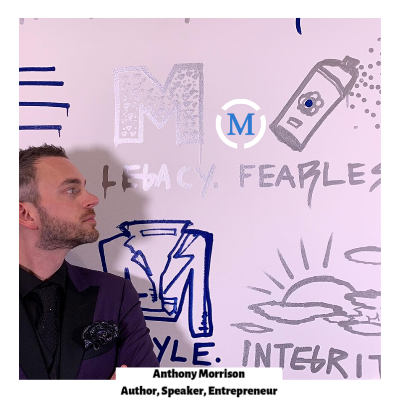 AMFan101's tweet photo. Sign up today for the fantastic journey of Anthony Morrison. Also, all your FAQ’s will be answered here whenever you please.

Search now 👉 🔗 https://t.co/3IjwL4Od1D

Share Through &amp; Help Us To Spread!

#AnthonyMorrison #thesc #nevergiveup https://t.co/9sCLA22GUQ