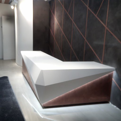 westwood fabrication tweet media