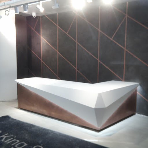 westwood fabrication tweet media