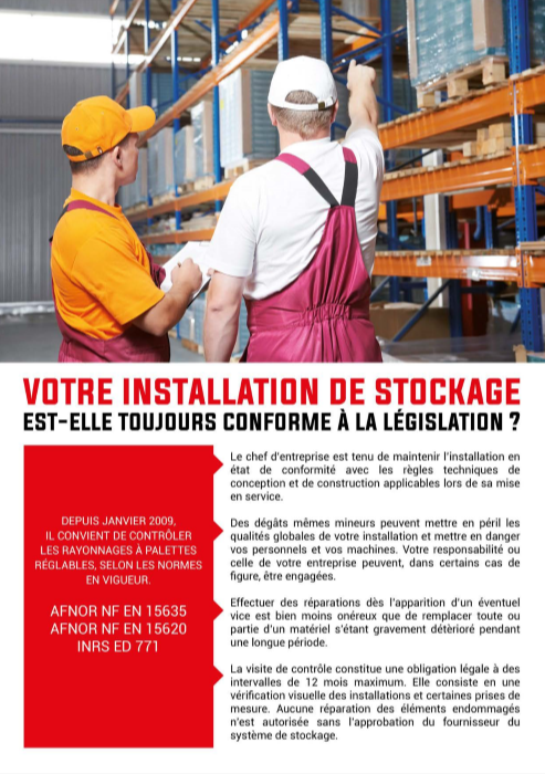Audit_Stock's tweet photo. #auditstock #sécurité https://t.co/mnpmmXJk2x