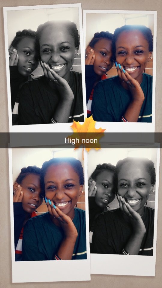 JanepherMbithe's tweet photo. #Abbaskubaf #wakadinali #kaligraphjones #KOTLoyals https://t.co/jDlW1MPWnI