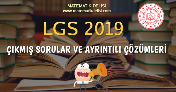 matdelisiyiz's tweet photo. LGS 2019 - ÇIKMIŞ SORULAR VE AYRINTILI ÇÖZÜMLERİ
👉 https://t.co/wevAIJdfEj 👈
#salı #suya #Sessizliğimde #kamuspotusenaryom #lgs #sinif8 #lgs2020 #lgstayfa #meb #ösym #dgs #matematik #lgsmatematik #başarı #yök #üniversite #sınav #motivasyon #kpss #eğitim https://t.co/LztFSAsVTc