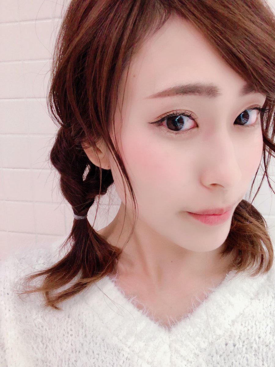 Miyuki 10月日のヘアメイク ホリキュアコンに応募 Holistic Cures ホリスティックキュアの コテ32ミリでゆるふわバング ミディアムでも32ミリでアレンジ楽しめるよ ホリスティックキュア ホリキュアコン ゆるふわバング ウィスコンシン Miyuki 10月日のヘアメイク ホリキュアコンに応募 Holistic Cures ホリスティックキュアの コテ32ミリでゆるふわバング ミディアムでも32ミリでアレンジ楽しめるよ ホリスティックキュア ホリキュアコン ゆるふわバング ウィスコンシン