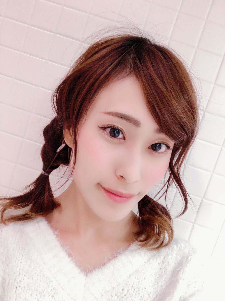 Miyuki 10月日のヘアメイク ホリキュアコンに応募 Holistic Cures ホリスティックキュアの コテ32ミリでゆるふわバング ミディアムでも32ミリでアレンジ楽しめるよ ホリスティックキュア ホリキュアコン ゆるふわバング ウィスコンシン Miyuki 10月日のヘアメイク ホリキュアコンに応募 Holistic Cures ホリスティックキュアの コテ32ミリでゆるふわバング ミディアムでも32ミリでアレンジ楽しめるよ ホリスティックキュア ホリキュアコン ゆるふわバング ウィスコンシン
