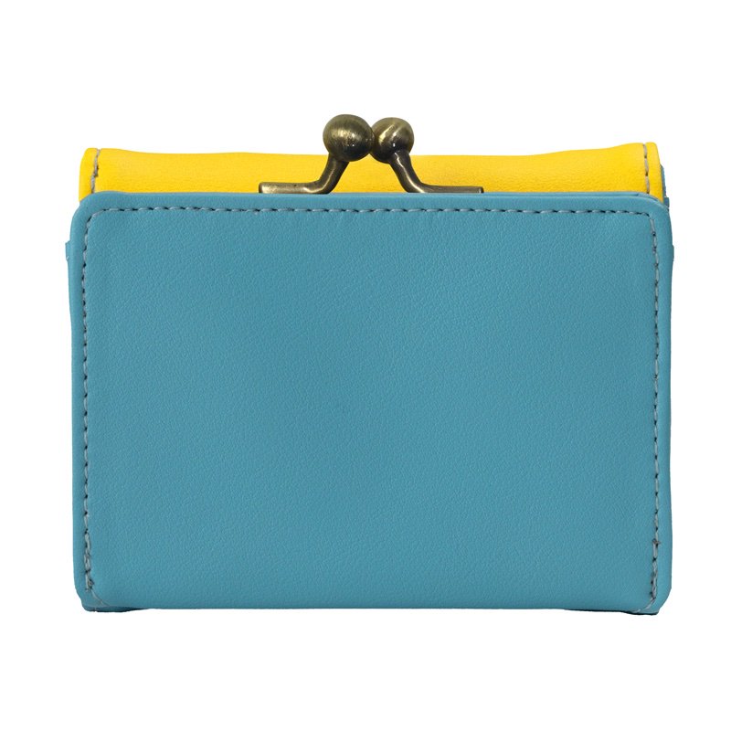 グレイパーカーサービス ふなっしー商品担当 ぷっくり ふなっしーが飛び出してきたみたい ふなっしー ぷっくり三つ折り財布 ゴリランド ふなっしーland各店で 今週15日 金 から受注開始決定 3月下旬から順次お届け予定です ふなっし