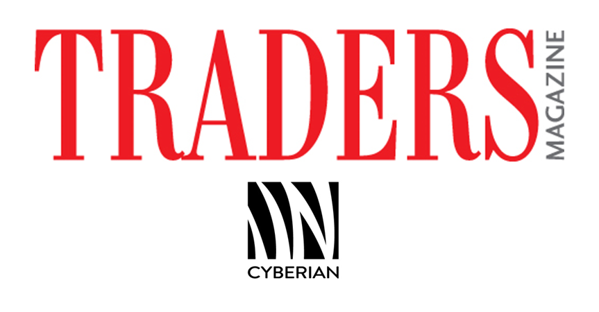 Cyberian_Digi's tweet photo. 'Cyberian Digital Asset Block Trading Venue Opens'

Some great coverage from the team at @Traders_tweets

Check it out! https://t.co/JJr1aT3isK

#crypto #cryptocurrency #blockchain #digitalaseets #trading #darkpool #coindesk @coindesk #trustlesstrading https://t.co/zW2u6pL8ZB