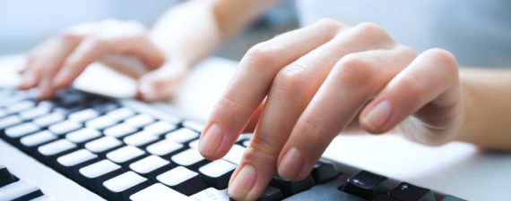 5 Important Things to Know About Online Loans - MoneyKey