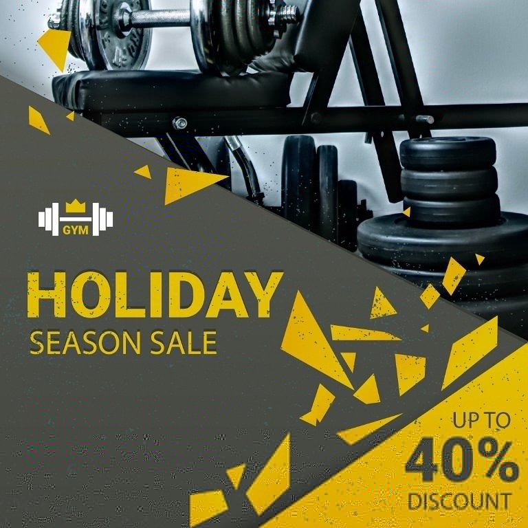 KeBoulevard's tweet photo. Enjoy amazing offers at https://t.co/AMCVeEKpcg . https://t.co/DVFuuUyQnu